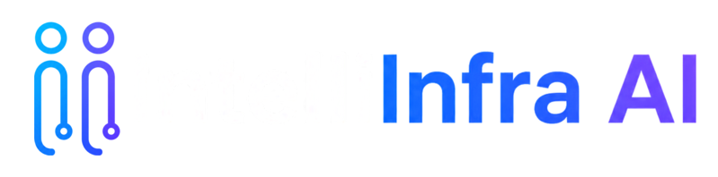 IntelliInfra
